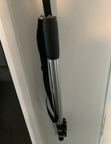 Inch manfrotto art134 - manfrotto,