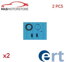 BRAKE CALIPER REPAIR KIT FRONT