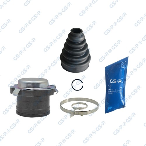 Fits gsp 661005 inner - fits,