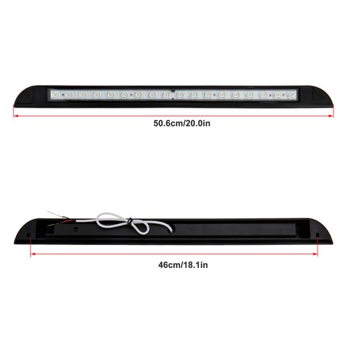 Led awning lights 12v - led,