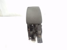 1K0864207EZVU CENTER ARMREST /