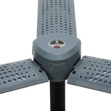 °Telescopic Camping Light