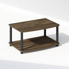 Furinno TURN-N-TUBE Printer