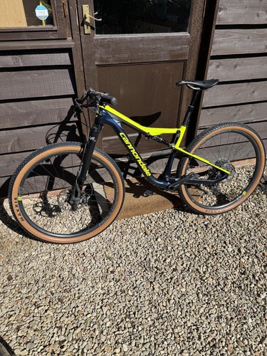 2019 cannondale scalpel - cannondale,