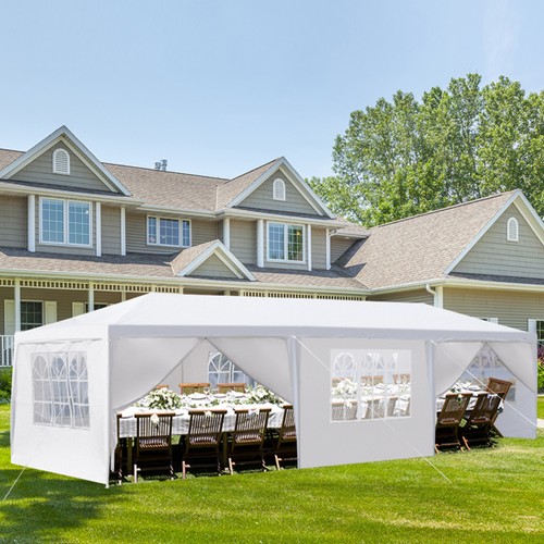 X30 party tent wedding - party,