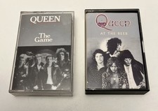 QUEEN -  AT THE BEEB & The