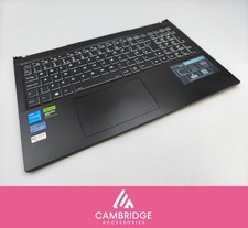 MEDION Crawler E30 NP50PNH