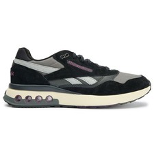 Reebok Mens Ers World Running