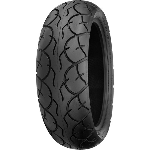 Shinko tire 568 - shinko,