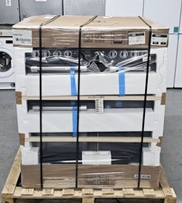 Leisure Cookmaaster CK90F530T