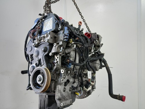 Citroen picasso engine - c3,