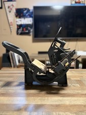 Antique 3 x 5 Kelsey Printing