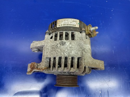 Alternator for toyota - for, aygo