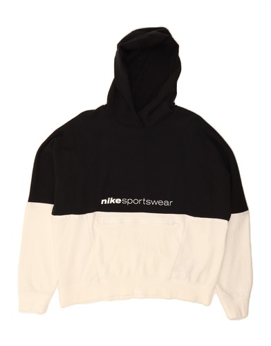 Nike womens oversized - nike,