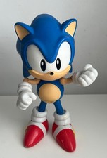 Rare Tomy Sonic The Hedgehog