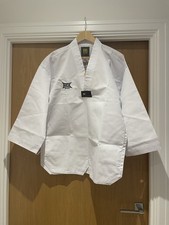 Brand new mtx - brand,
