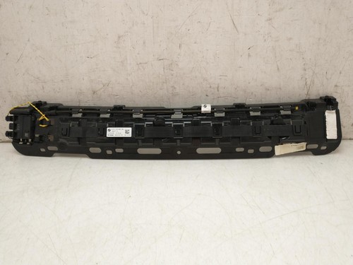 2024 bmw tailgate smart - 2024,