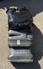 NISSAN NAVARA NP300 D23 DIESEL FUEL TANK 172024KJ1A