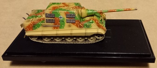 Dragon armor tiger - tiger, porsche