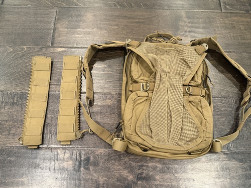 Tyr tactical huron - tactical,