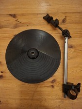Alesis DM6 30cm Cymbal With