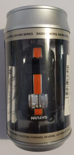 Create toys mini remote - -mini, rc