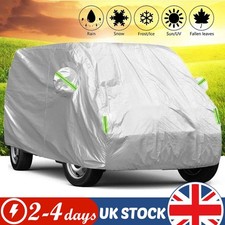 For VW Transporter T4 T5 T6