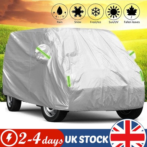 For transporter t5 t6 - vw,