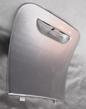 Genuine Vespa ET2 ET4 Engine