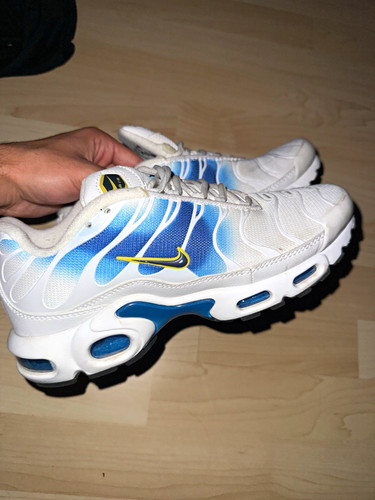 Nike air max - max, men’s