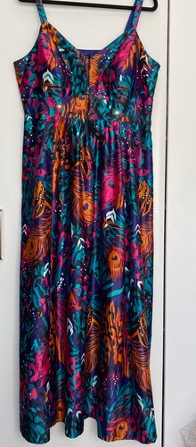 David emanuel deluxe - david,
