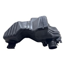 HONDA CIVIC AIRBOX MK7 SE