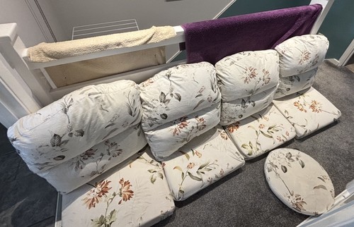 Genuine gilda conservatory - genuine,