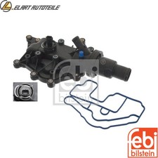 THERMOSTAT COOLANT 100233 FOR