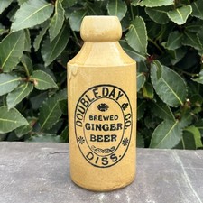 Doubleday diss vintage - doubleday, &
