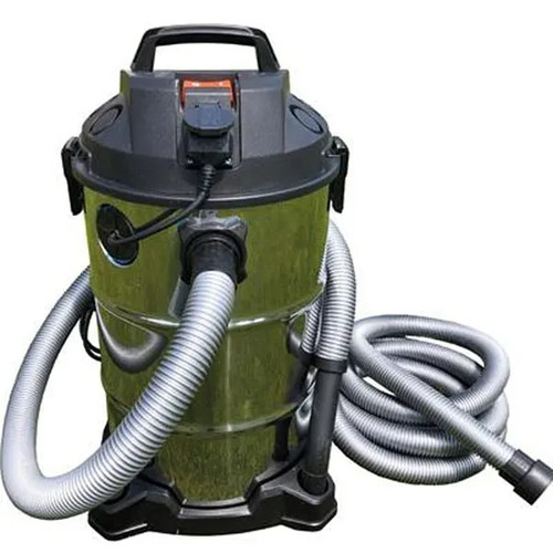 Pondxpert pond vacuum - pondxpert,