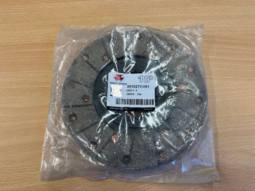 Brake disc part number - brake, disc,