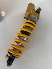 *BARGAIN* Ohlins TTX22M.2 Coil