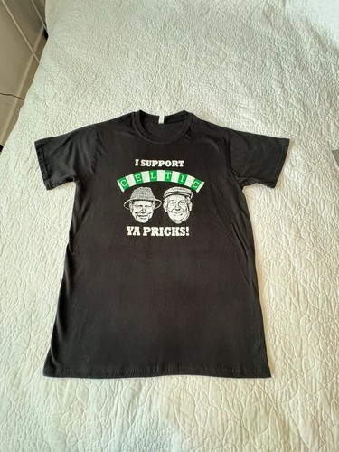 Funny celtic support - funny,