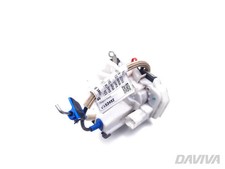 Peugeot Bipper Front Door Lock