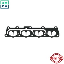 GASKET INTAKE MANIFOLD 809.241