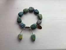 lola rose bracelet