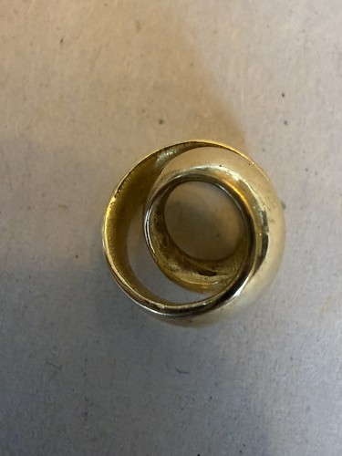 Genuine trollbeads 18k - genuine,