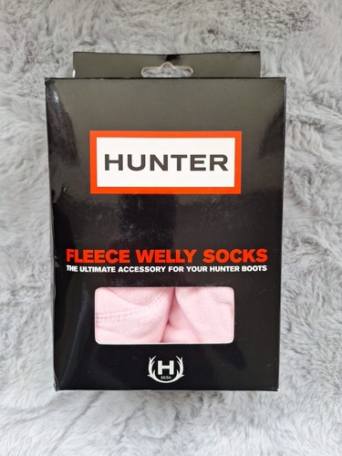 New hunter pink - new,