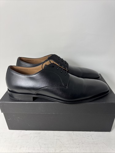Hugo boss black - hugo,