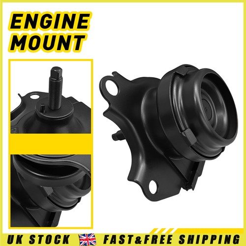 For honda side engine - honda,
