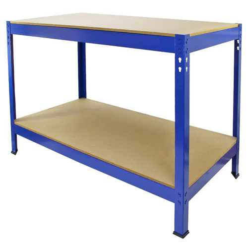 Heavy duty 100cm metal - heavy,