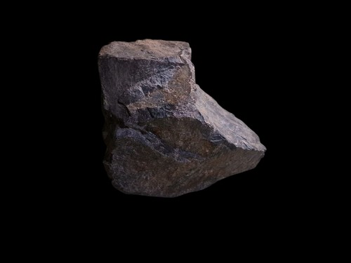 100g platinum paladium gold - platinum,