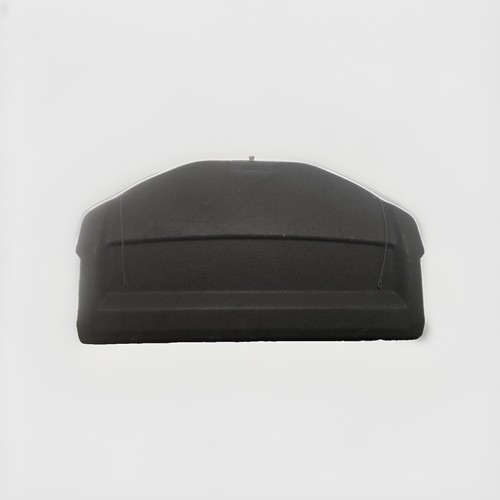 Toyota corolla parcel - corolla, shelf