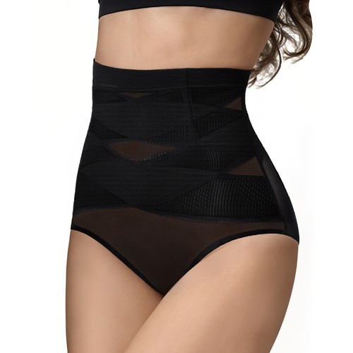 Women high waist - women, slimming